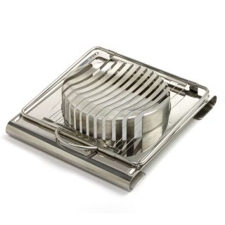 NORPRO18/10 Stainless Steel Soft Cheese Slicer NEW