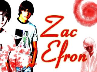 High School Musical 2 Zac Efron movie dvd t shirt