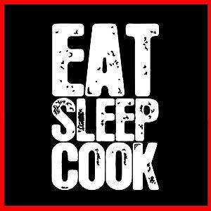   COOK (Evolution Set Gift Chef Cooking Knives Best Kid Cooker) T SHIRT