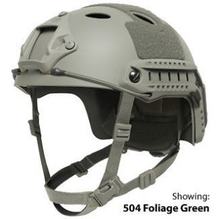 Ops Core FAST Carbon Helmet Silynx AOR1 DEVGRU FSBE SFLCS AOR1 Norotos 