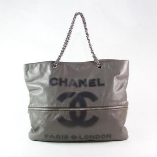coco chanel in Womens Handbags & Bags