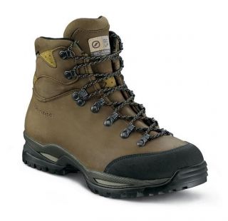 scarpa hiking boots in Mens Shoes