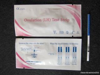   + 10 Pregnancy Tests Checkers Lot or Your Any Other Combo KS3