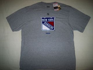 new york rangers in Clothing, Shoes & Accessories