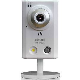 avtech camera in Security Cameras