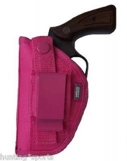 38 special holsters in Holsters, Standard