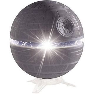   Milton Star Wars Science Death Star Planetarium Planetary Projector