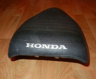 honda 50 scooter in Parts & Accessories