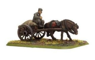 miniature horse carts in Driving, Horsedrawn