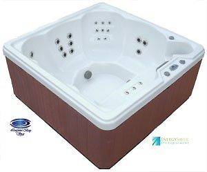 hot tubs in Spas & Hot Tubs