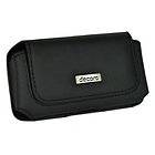   Belt Clip Holster Pouch Case for HTC Evo Shift 4G Droid Incredible