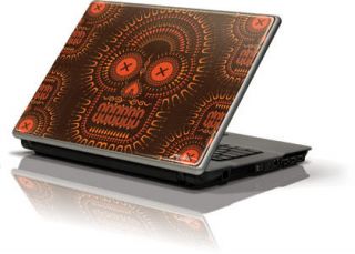 voodoo laptop in PC Laptops & Netbooks