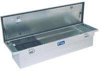 low profile tool box in Automotive Tools