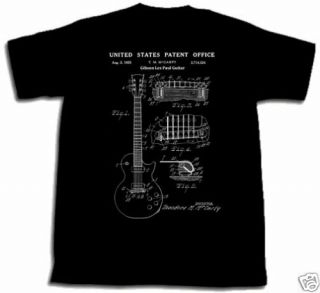 Musical Instruments & Gear  Guitar  Novelty & Gifts  Apparel
