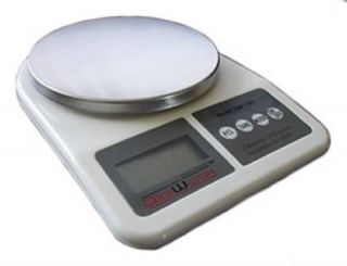 weight watchers food scale in Weight Management