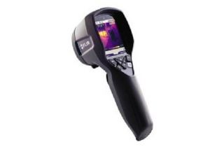 Extech Flir IRC40 i5 Thermal Imager NEW LOWER PRICE