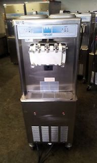 taylor 794 in Ice Cream Machines