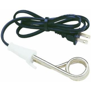 immersion heater in Business & Industrial