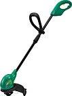 Weed Eater 11 Inch 3.6 Amp Electric String Line Trimmer/Edger Weed 