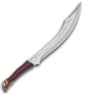 strider knife in Knives, Swords & Blades