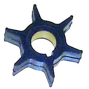 Water Pump Impeller Honda Outboard (35, 40, 45, 50 HP) 18 3248 19210 