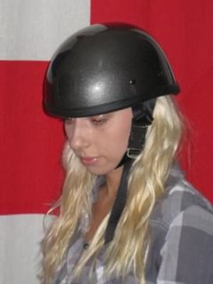 novelty helmets in Helmets