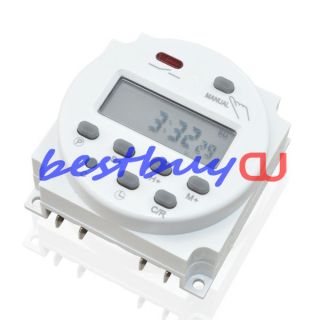   Automation, Control  Relays, Timers & Counters  Timers
