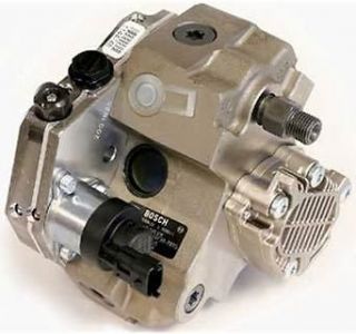 Industrial Injection Dodge 5.9L P7100 Injection Pump