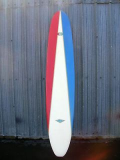 hobie surfboards in Surfboards