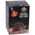 Infralux PR 600 Therapeutic Infrared Heat Lamp