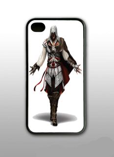 assassins creed iphone case in Cell Phones & Accessories
