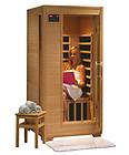far infrared fir heaters infrared saunas infrared heaters sauna