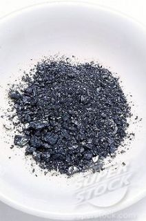IODINE CRYSTALS 35g Resublimed ~99.9% Purity, Top Quality Material