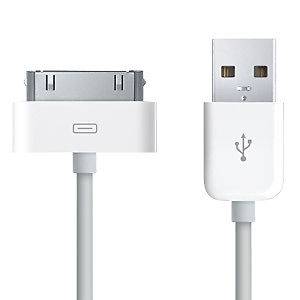 Ipod cable USB Sync lead For Apple iPod Cheap FAST POST