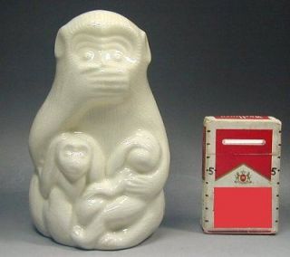doll japanese porcelain