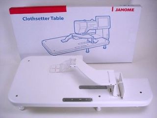janome 11000 in Sewing Machines & Sergers