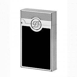 Dupont LIBERTE Chinese Lacquer JET Torch LIGHTER