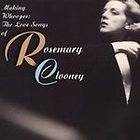 ROSEMARY CLOONEY ESSENTIAL ROSEMARY CLOO CD NEW