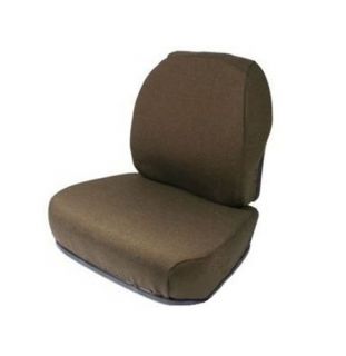 John Deere Seat Cushion Set 4030 4230 4630 4040 4440