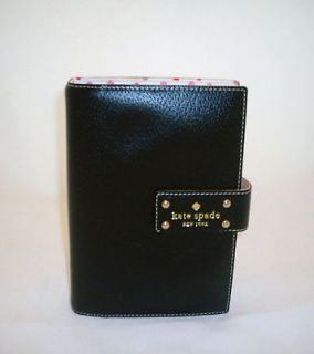 kate spade planner in Womens Accessories