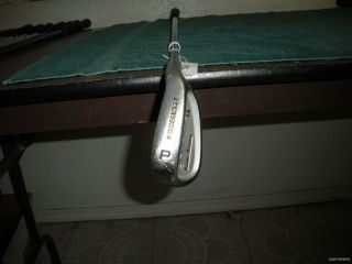 Foremost Tour Series Pitching Wedge PP367