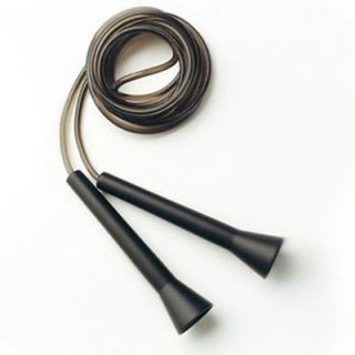 exercise jump rope in Jump Ropes