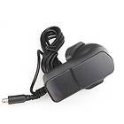 For Nintendo Wii DS Lite NDSL AC Charging Power Adapter Travel Charger 