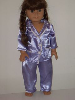 american doll girl sale in Clothes & Accessories