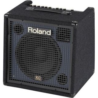 Roland KC350 Keyboard Combo Amp