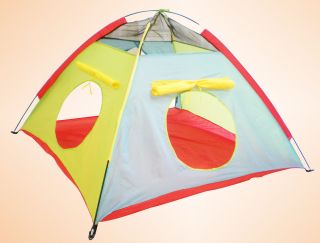 tent for kids in Play Tents