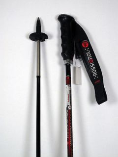 Sporting Goods  Winter Sports  Downhill Skiing  Poles
