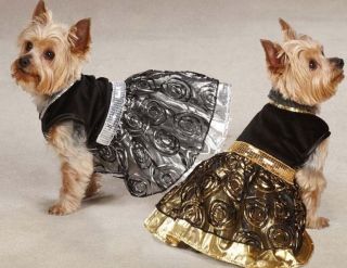 Pet Supplies  Dog Supplies  Apparel  Dresses