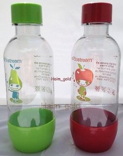   Co2 Bottled Water Cycling Soft Drinks Dispenser Flavors Reusable Gaz