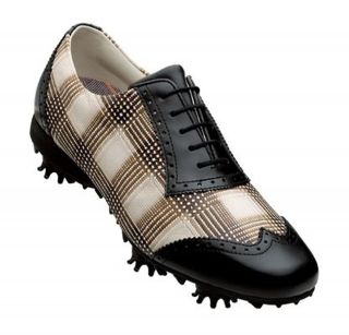 footjoy lopro womens golf shoes in Women